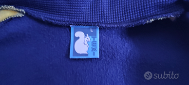 Abbigliamento sportivo