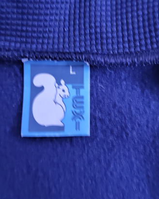 Abbigliamento sportivo