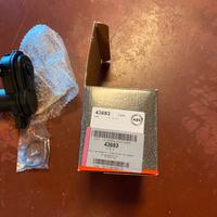 Motorino freno stazionamento elettronico (audi )