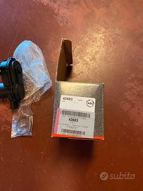 Motorino freno stazionamento elettronico (audi )