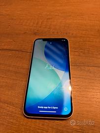 Apple iPhone 12 128gb