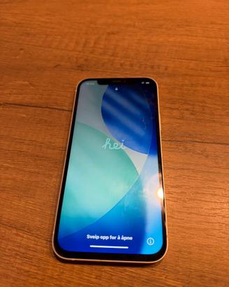 Apple iPhone 12 128gb