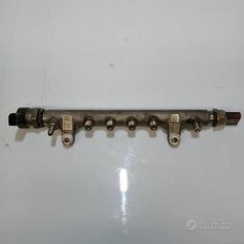 FLAUTO COMMON RAIL VW 2000 T.D.