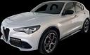 alfa-romeo-stelvio-2-0-turbo-280-cv-at8-q4-veloce