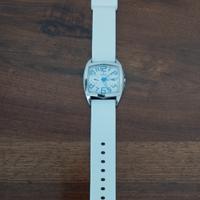 orologio Festina donna model F16263