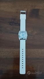 orologio Festina donna model F16263