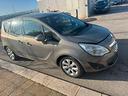 ricambi-auto-opel-meriva-2011