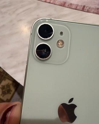 I PHONE 12 MINI