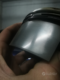 BMW R 1100 ricambi motore