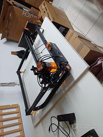 incisore laser Ortur