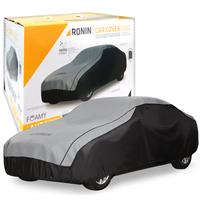 Telo auto antigrandine 500 595 abarth