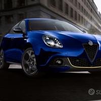 Alfa romeo giulietta 19/20 ricambi#88566