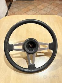 Volante golf gti mk1 1976 1977 1978