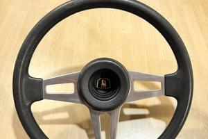 Volante golf gti mk1 1976 1977 1978