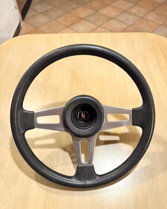 Volante golf gti mk1 1976 1977 1978