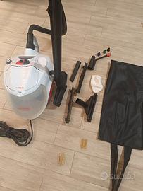 Polti Fav 50lecoaspira