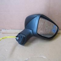 Renault Captur Restyling Specchio/Specchietto Dx