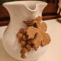 CARAFFA F.LLI MENNELLA  ISCHIA 