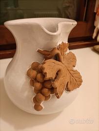 CARAFFA F.LLI MENNELLA  ISCHIA 