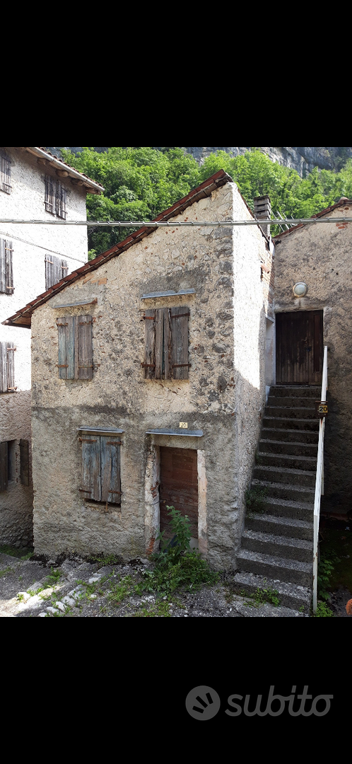 Appartamento – Enego, Cappello - Vista 3