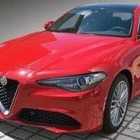 Ricambi per alfa romeo giulia anno 2019-21