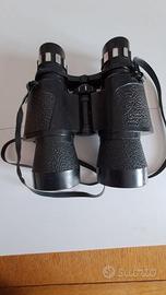 BINOCOLO