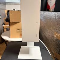 Sanificatore d’aria professionale Beghelli