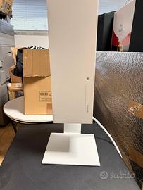 Sanificatore d’aria professionale Beghelli