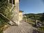 Immagine 24