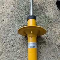 ammortizzatore bilstein 