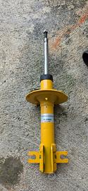 ammortizzatore bilstein 