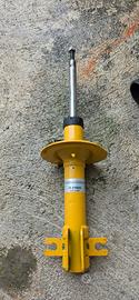 ammortizzatore bilstein 