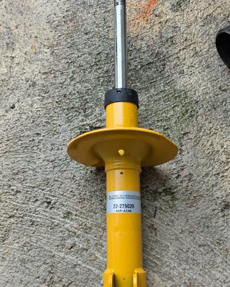 ammortizzatore bilstein 