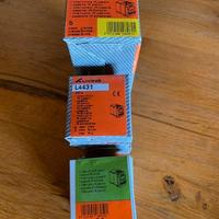 Interruttore IR passivo Bticino L4431