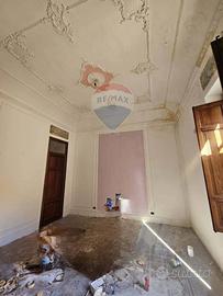 Casa Indipendente - Bagheria