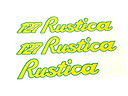 fiat-127-rustica-adesivi-kit-3-pz-stickers-logo
