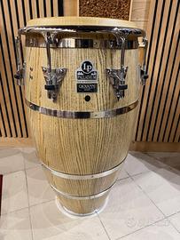 GIOVANNI  SUPER TUMBA 14  LP 863Z   CON SUSTODIA