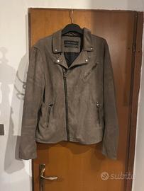 Giacca Zara Man