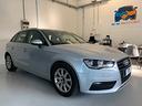 audi-a3-spb-1-4-tfsi-ambiente