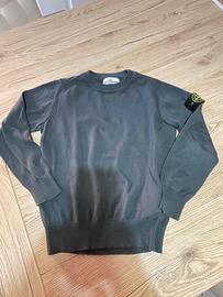 Stone Island – Maglioncino bambini