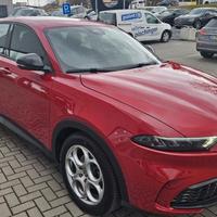 Alfa Romeo Tonale 1.6 diesel 130 CV TCT6 Super