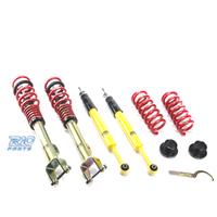 KIT SOSPENSIONE FILETTATA EIBACH MTS DODGE CHARGER