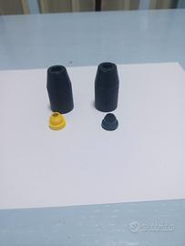 Testate Duccio per lg Revolution 