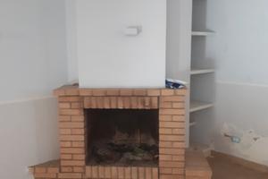 Appartamento indipendente