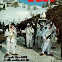 RID RIVISTA ITALIANA DIFESA NR 05 MAGGIO 1983