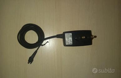 ALIMENTATORE ADAPTER NOMA - TYPE 4311 258 76742