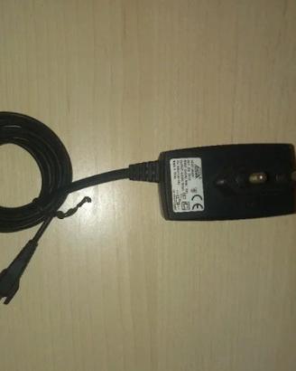 ALIMENTATORE ADAPTER NOMA - TYPE 4311 258 76742