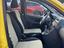 Immagine 8