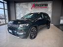jeep-compass-my2021-1-6-mjet-130cv-limited
