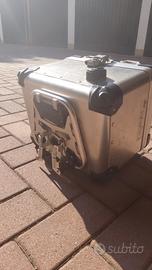Set baule Honda Africa  Twin 